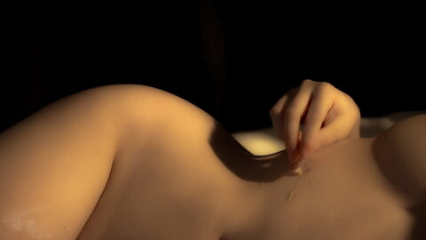 GiGi nude photo 430