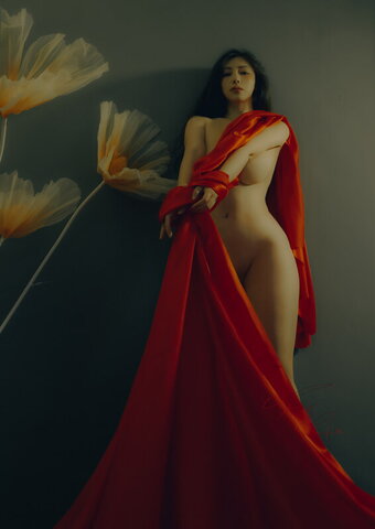 GiGi nude photo 337
