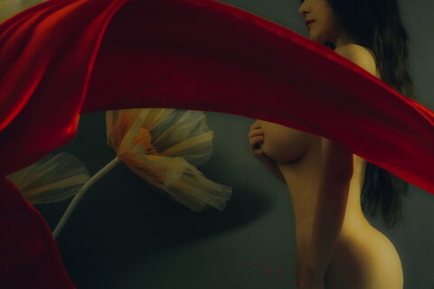 GiGi nude photo 332
