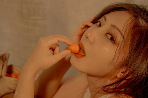 GiGi nude photo 242