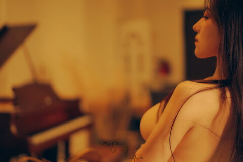 GiGi nude photo 122