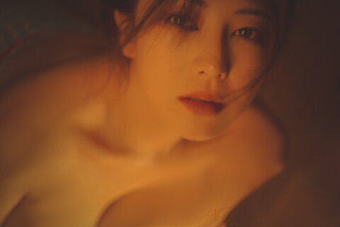 GiGi nude photo 105
