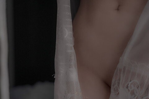 GiGi nude photo 82