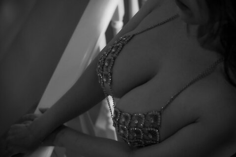 GiGi nude photo 50