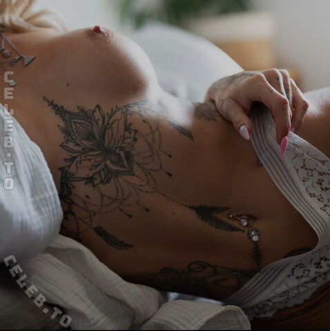 Gi_Ginella New (1 photo)