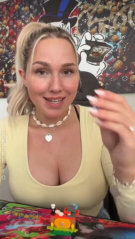 Gina Rühl nude photo 57