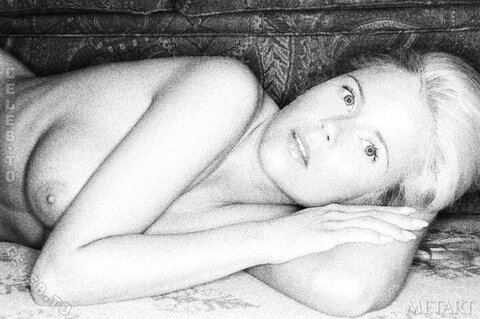 Gina Wild nude photo 42