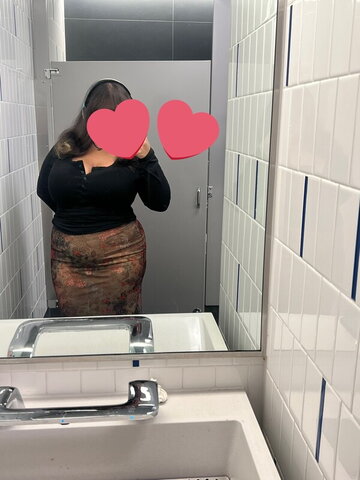 gingdabun nude photo 3
