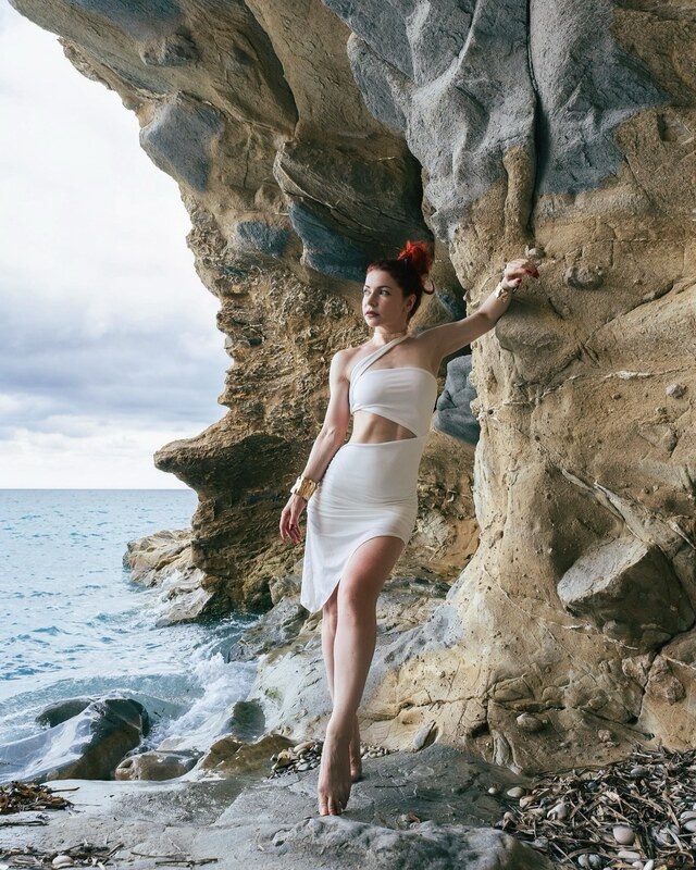 Gingerfull_life nude photo 10