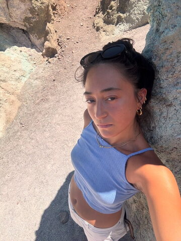 Gintong Bathala nude photo 3