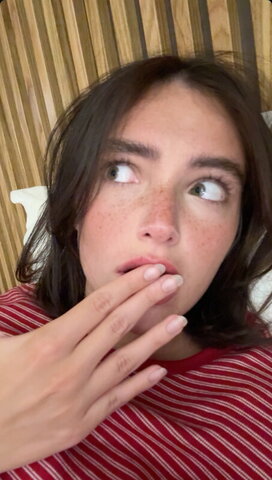 Gio Scotti nude photo 1
