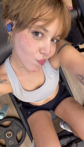@gioaguilera18] nude photo 8