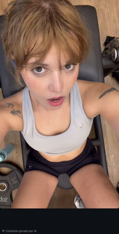 @gioaguilera18] nude photo 5
