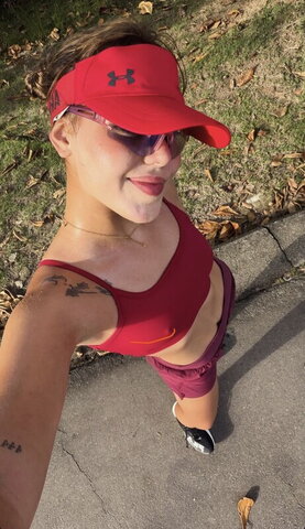 @gioaguilera18] nude photo 2