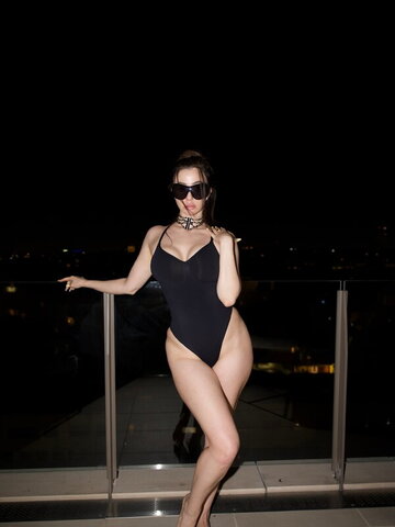 Giorgia Andriani nude photo 18