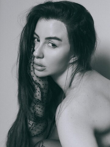 Giorgia Andriani nude photo 17