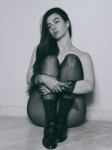 Giorgia Andriani nude photo 16