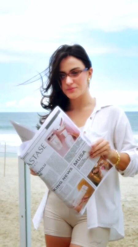 Giovanna Rispoli nude photo 2