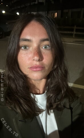 Giovanna Scotti nude photo 3