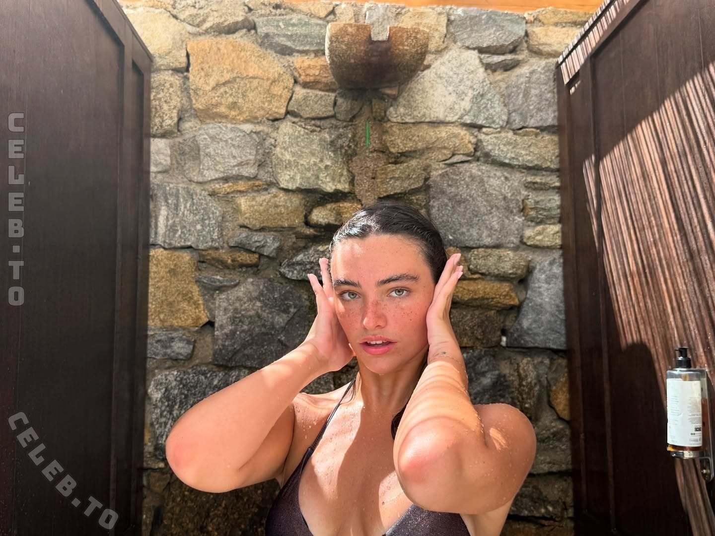 Giovanna Scotti nude photo 3