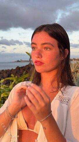 Giovanna Scotti photo 6
