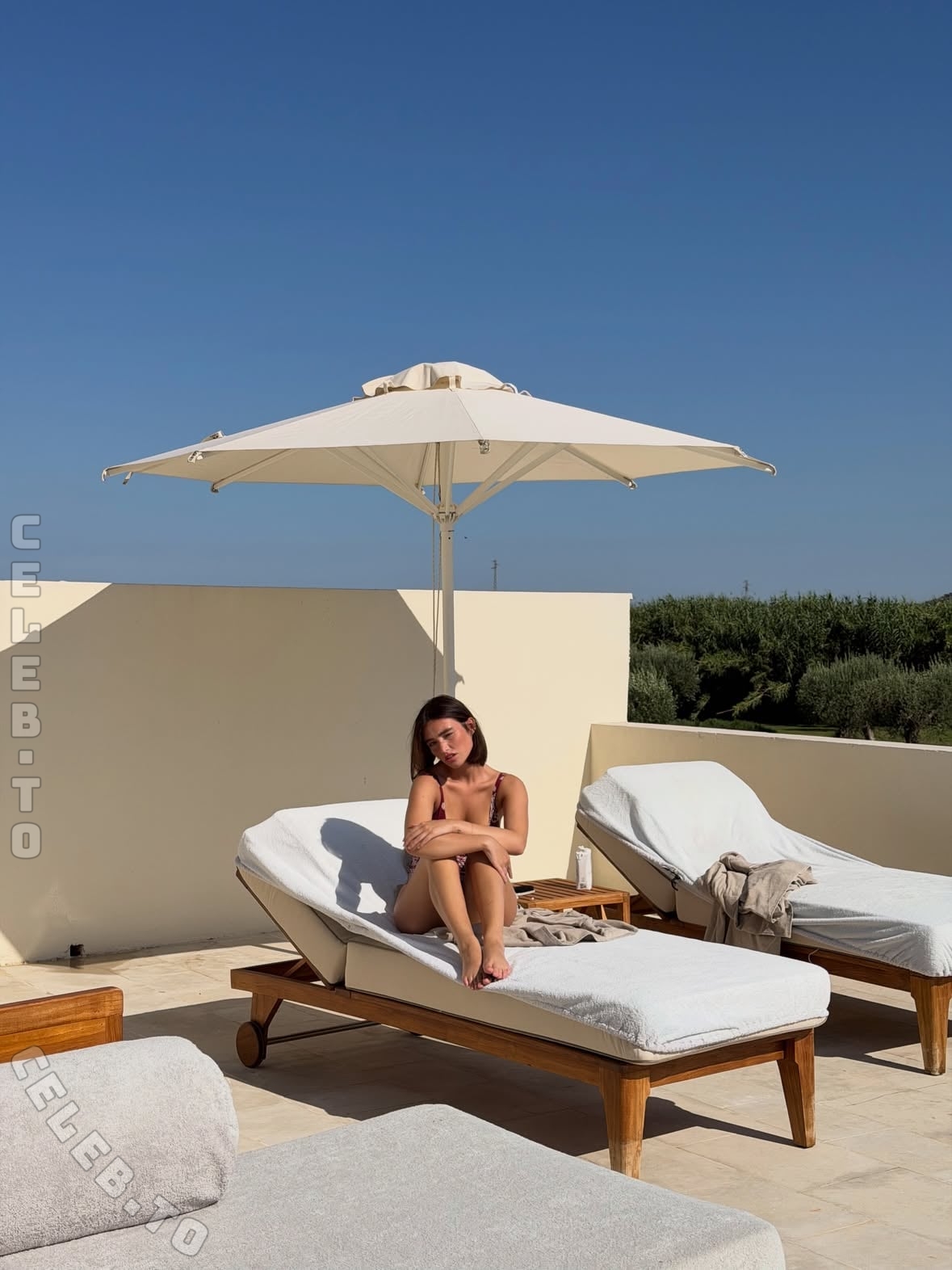 Giovanna Scotti nude photo 9