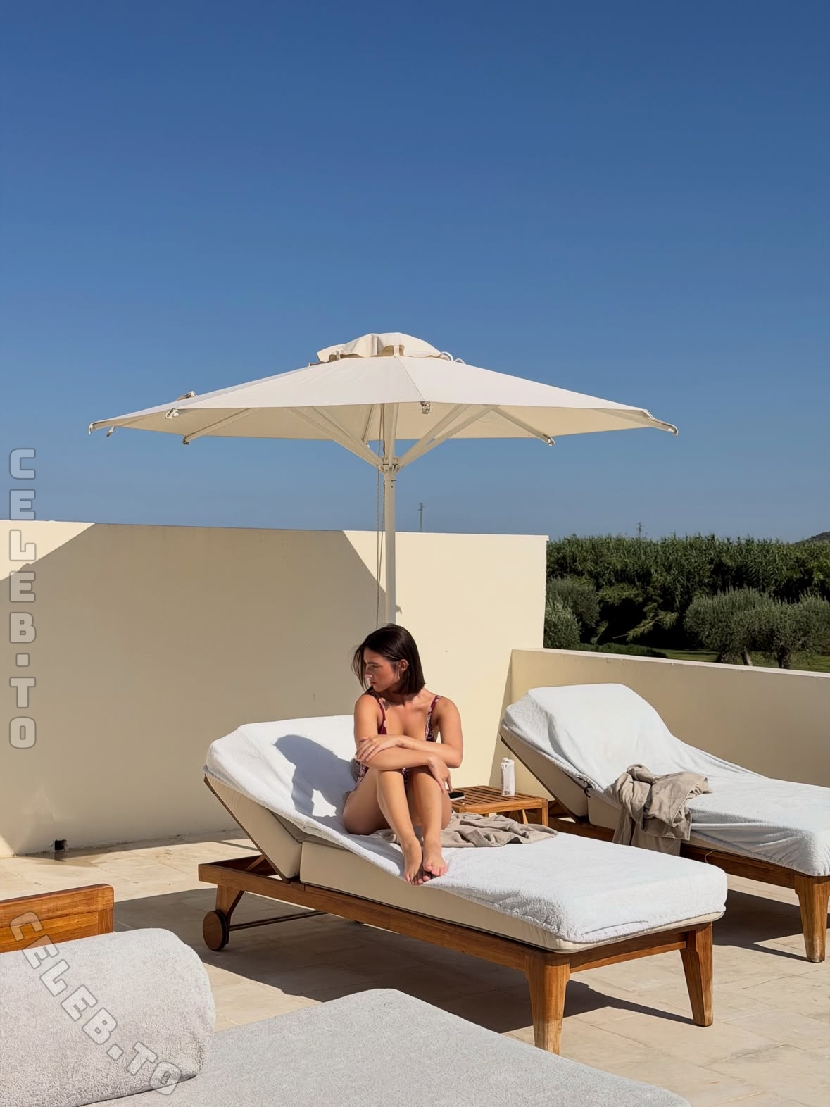 Giovanna Scotti nude photo 10