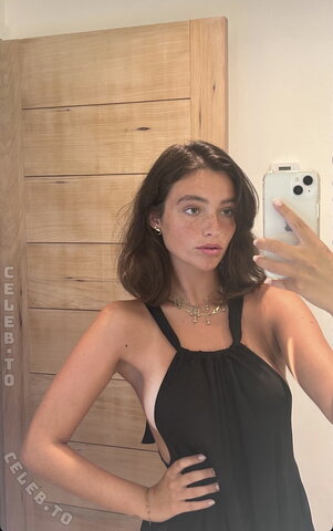 Giovanna Scotti photo 3