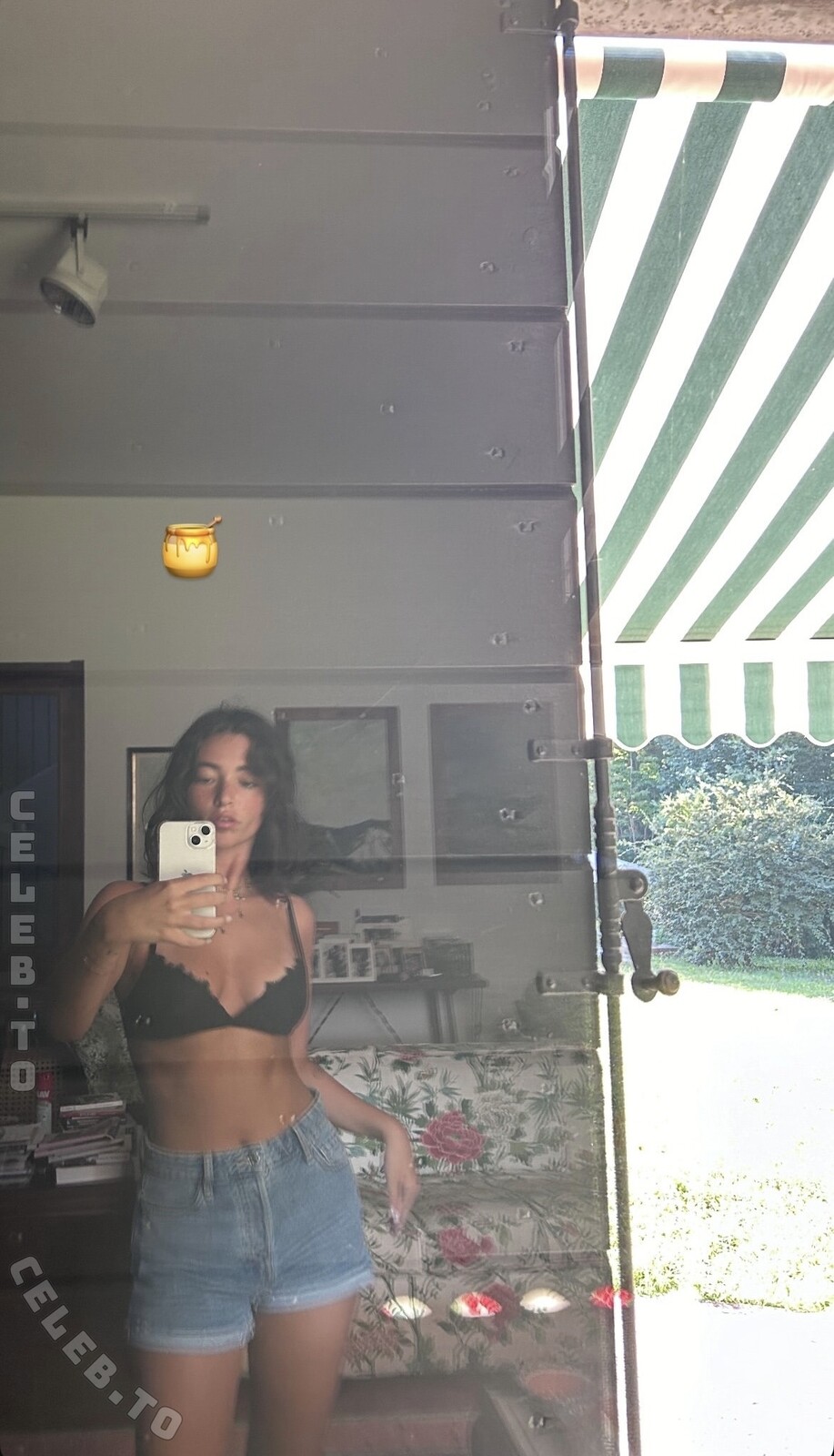 Giovanna Scotti nude photo 4