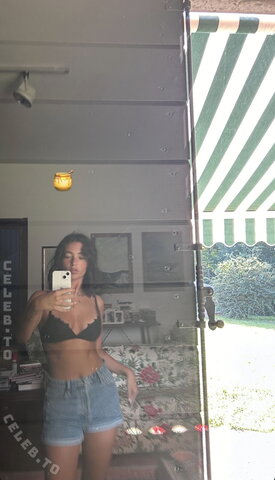 Giovanna Scotti photo 4