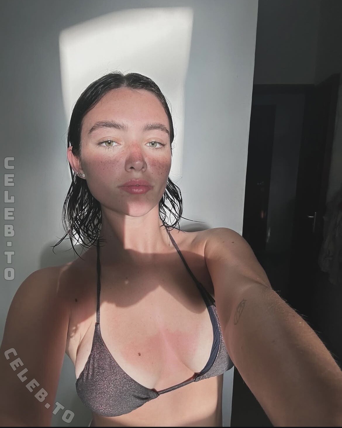 Giovanna Scotti nude photo 6