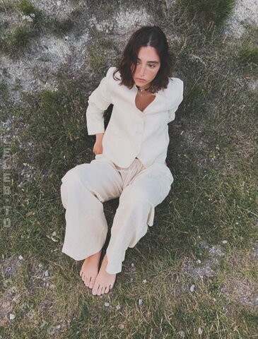 Giovanna Scotti nude photo 1