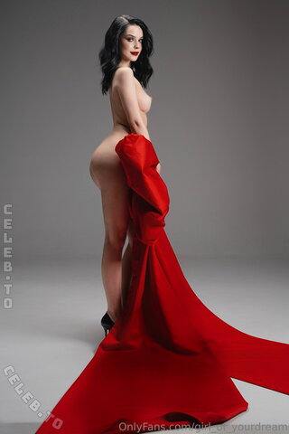 girl_of_yourdreams_ nude photo 27