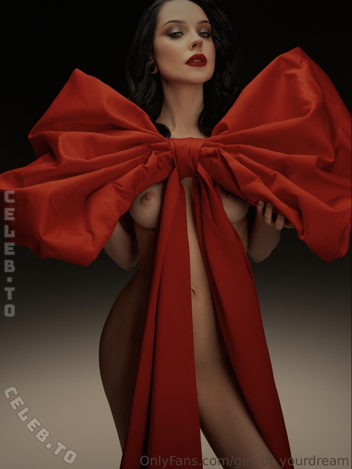 girl_of_yourdreams_ nude photo 1