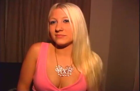Girls Gone Wild Request Thread Fresh (2 photos)