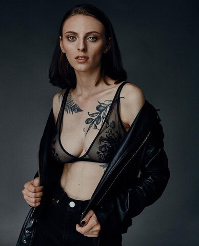 Girlvinishko nude photo 38