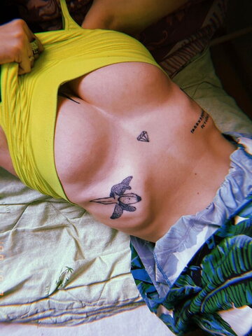 Girlvinishko nude photo 31