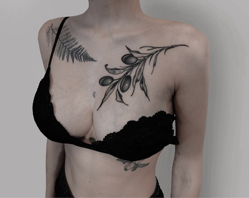 Girlvinishko nude photo 14