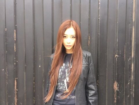 Giselle photo 3