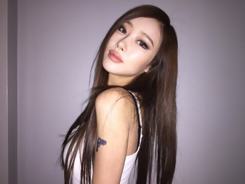 Giselle Hot (9 photos)