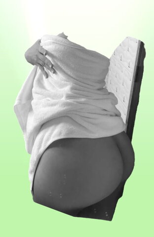 Gita Mollema Hot (1 photo)