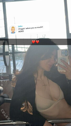Giulia Bruno photo 1