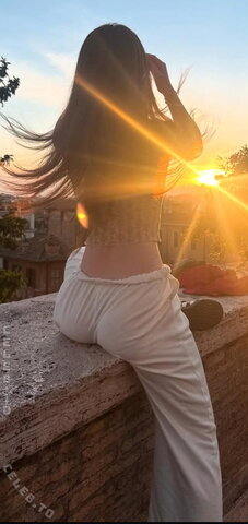 Giulia Bruno photo 3