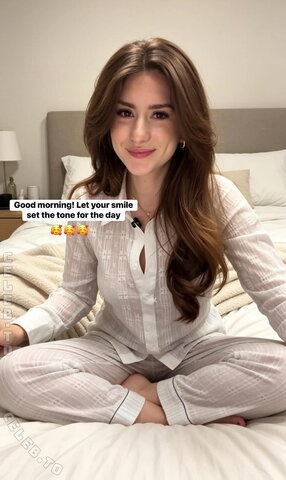 Giulia Bruno photo 1