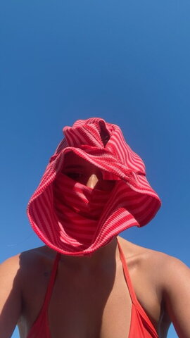 Giulia Nassa Fresh (25 photos)