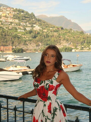 Giulia Nassa nude photo 19