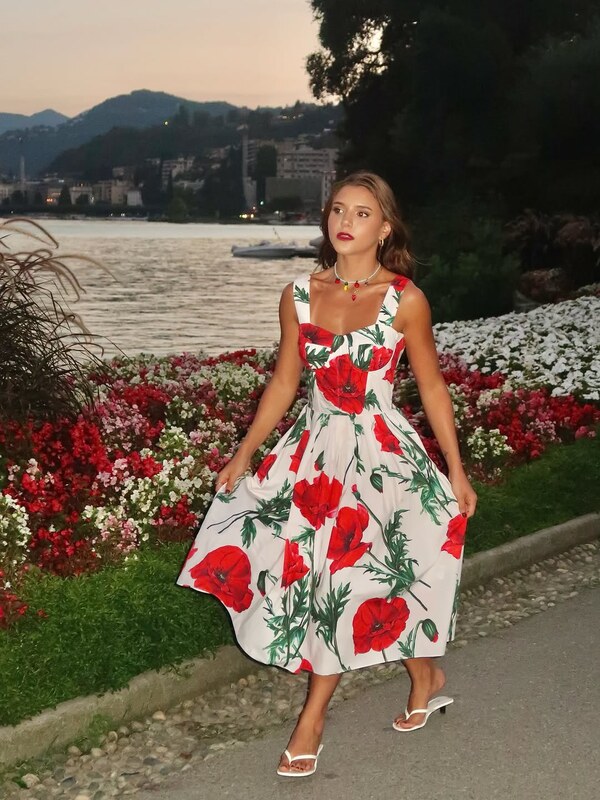 Giulia Nassa nude photo 14