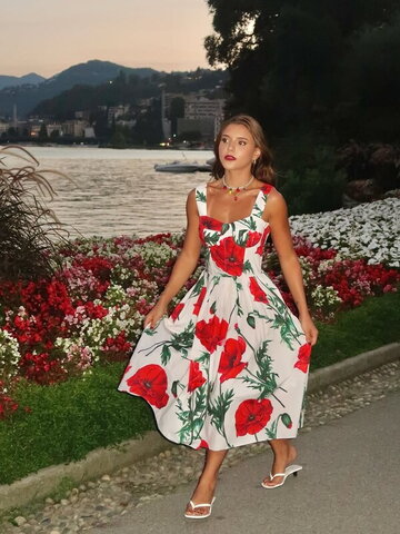 Giulia Nassa nude photo 18