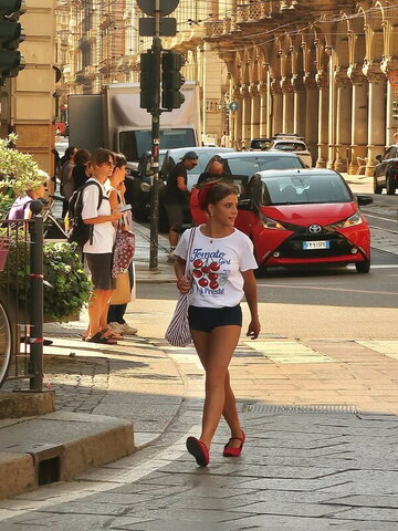 Giulia Nassa nude photo 7