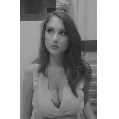 Giulia Sbardellati nude photo 17